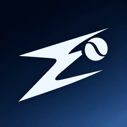 EZPadel